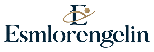 Esmlorengelin